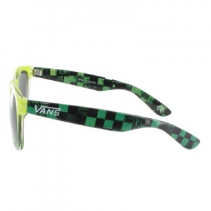 vans_spicoli_4_shades_vindis_3