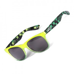 vans_spicoli_4_shades_vindis_4