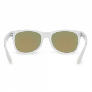 vans_spicoli_4_shades_white_flame_3