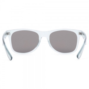 vans_spicoli_flat_shades_ballad_blue_3