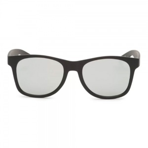 vans_spicoli_flat_shades_black_silver_1