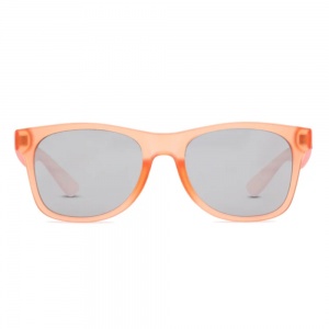 vans_spicoli_shades_flat_melon_2