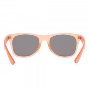 vans_spicoli_shades_flat_melon_3