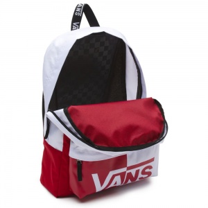 vans_sporty_realm_back_scooter_divi_2