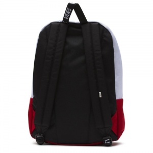 vans_sporty_realm_back_scooter_divi_3