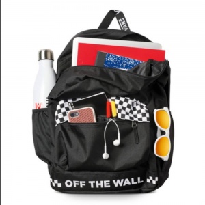 vans_sporty_realm_plus_black_4