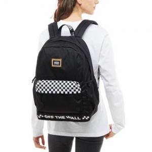 vans_sporty_realm_plus_black_5