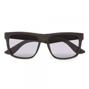 vans_squared_off_black_black_1