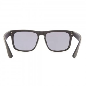 vans_squared_off_black_black_3