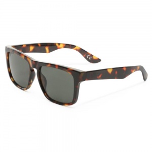 vans_squared_off_cheetah_tortoise_1