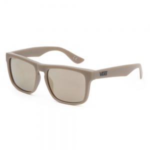 vans_squared_off_desert_taupe_1