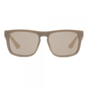 vans_squared_off_desert_taupe_2