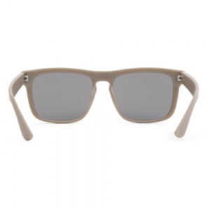 vans_squared_off_desert_taupe_3