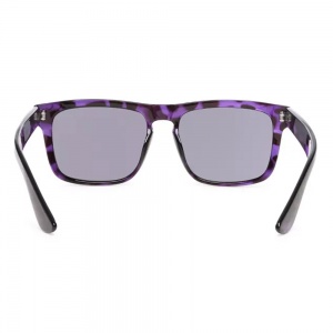 vans_squared_off_heliotrope_tortoise_3
