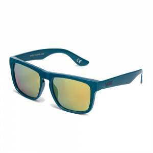 vans_squared_off_moroccan_blue_1