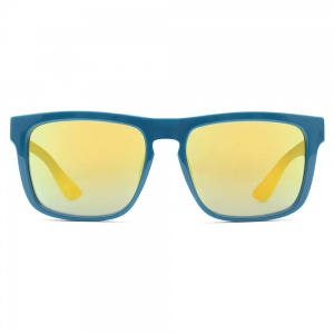 vans_squared_off_moroccan_blue_2