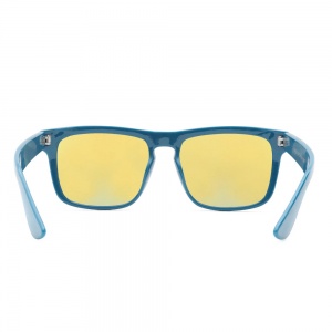 vans_squared_off_moroccan_blue_3