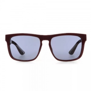 vans_squared_off_port_royale_1