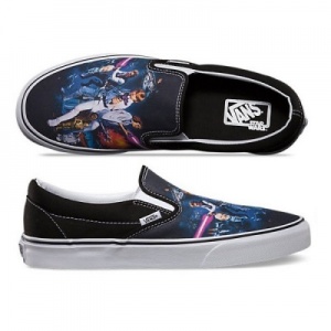 vans_star_wars_a_new_hope_combo_2_1237382736