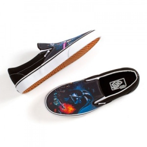 vans_star_wars_a_new_hope_combo_4_339168426
