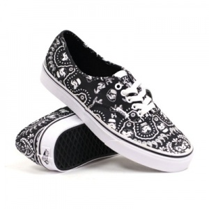 vans_star_wars_strmtrperbdna_uthentic_2