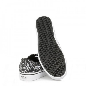 vans_star_wars_strmtrperbdna_uthentic_3