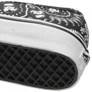 vans_star_wars_strmtrperbdna_uthentic_4