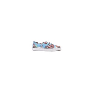 vans_star_wars_yoda_aloha_authentic_1_1790240912
