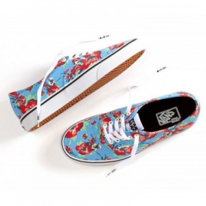 vans_star_wars_yoda_aloha_authentic_3