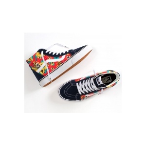 vans_star_wars_yoda_aloha_reissue_2