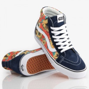 vans_star_wars_yoda_aloha_reissue_3