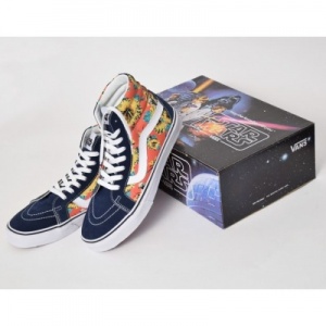 vans_star_wars_yoda_aloha_reissue_4