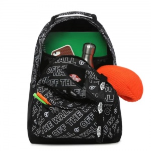 vans_startle_black_dimension_2