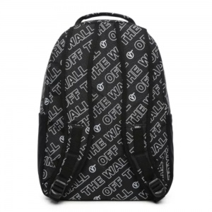 vans_startle_black_dimension_3