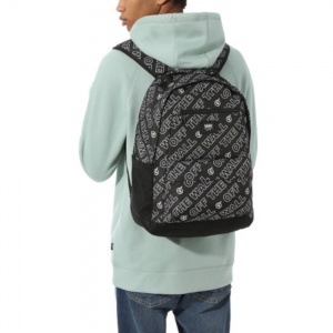 vans_startle_black_dimension_4