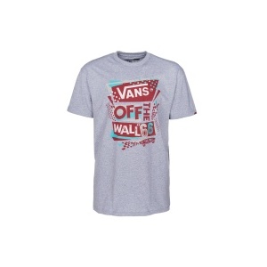 vans_stenciled_ii_athletic_heather_1_738824223