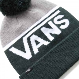 vans_stripe_pom_beanie_scarab_2