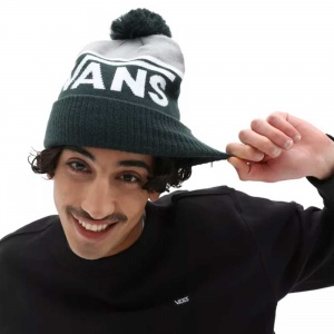 vans_stripe_pom_beanie_scarab_3
