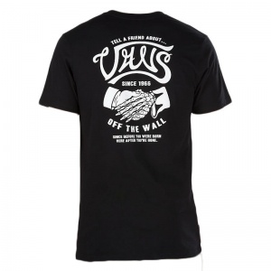 vans_tell_a_friend_black_1_192170773