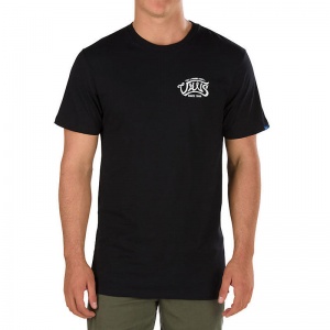 vans_tell_a_friend_black_2