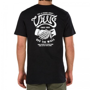 vans_tell_a_friend_black_3