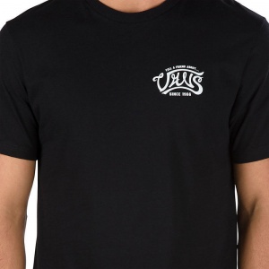 vans_tell_a_friend_black_4