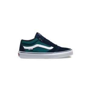 vans_tnt_sg_dress_blue_1