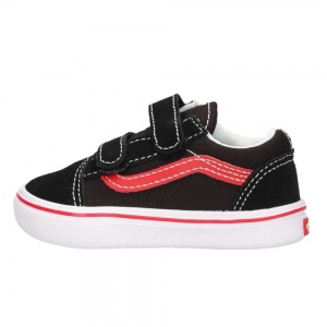 vans_toddler_comfycush_old_skool_pop_black_red_2_473085323