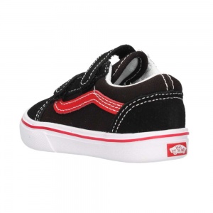 vans_toddler_comfycush_old_skool_pop_black_red_3