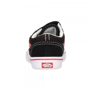 vans_toddler_comfycush_old_skool_pop_black_red_4