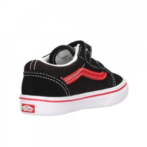vans_toddler_comfycush_old_skool_pop_black_red_5