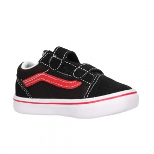 vans_toddler_comfycush_old_skool_pop_black_red_6