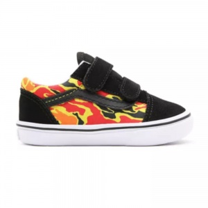 vans_toddler_old_skool_v_comfycush_flame_camo_black_true_white_1