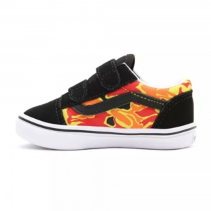 vans_toddler_old_skool_v_comfycush_flame_camo_black_true_white_2